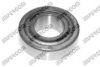 ORIGINAL IMPERIUM 32986/1 Wheel Bearing